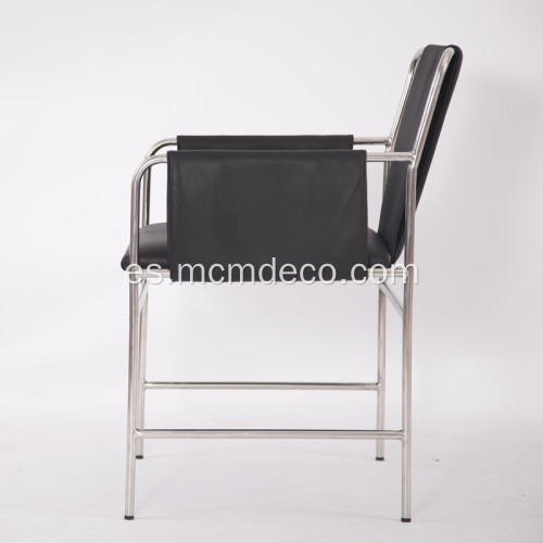 Silla Cool Encentage Envelope para sala de estar